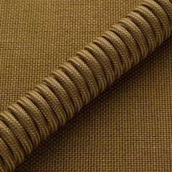 M-Tac Smycz-Retraktor Medium uniwersalna  2