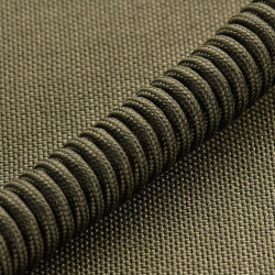 M-Tac Smycz-Retraktor Medium do Karabinu  2