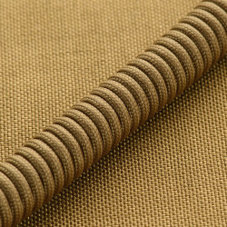 M-Tac Smycz-Retraktor Medium do Karabinu  2