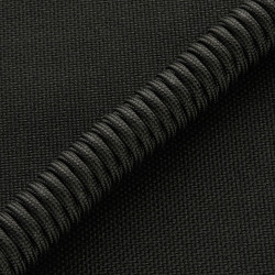 M-Tac Smycz-Retraktor Medium Kombinowana  2