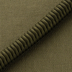 M-Tac Smycz-Retraktor Lite Do Karabinu Z D-Ringiem  2