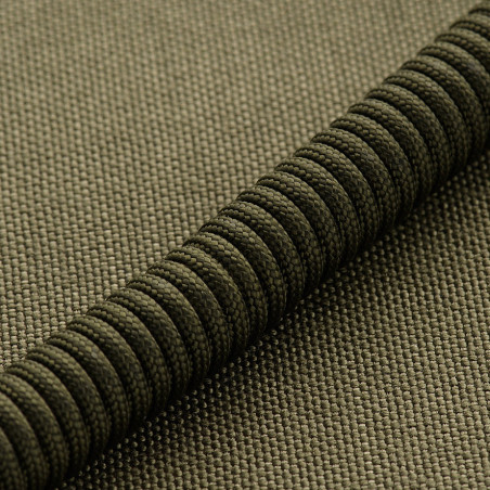 M-Tac Smycz-Retraktor Lite Do Karabinu Z D-Ringiem 