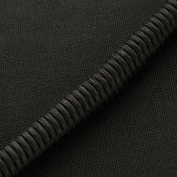 M-Tac Smycz-Retraktor Lite Do Karabinu Z D-Ringiem  2