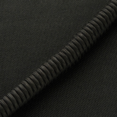 M-Tac Smycz-Retraktor Lite Do Karabinu Z D-Ringiem 