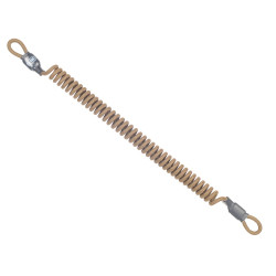 M-Tac Smycz-Retraktor Lite Do Karabinu Z D-Ringiem  2