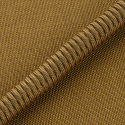 M-Tac Smycz-Retraktor Lite Kombinowana Z D-Ringiem  2