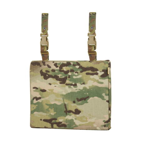 M-Tac Mata do Siedzenia z Mocowaniem do Paska ARMOR 