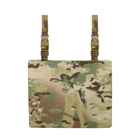 M-Tac Mata do Siedzenia z Mocowaniem do Paska ARMOR 