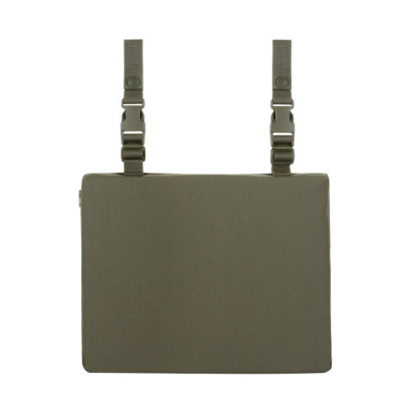 M-Tac Mata do Siedzenia z Mocowaniem do Paska ARMOR 