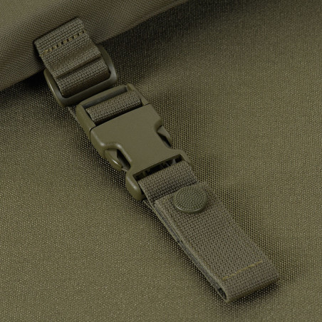 M-Tac Mata do Siedzenia z Mocowaniem do Paska ARMOR 