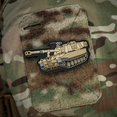 M-Tac Naszywka M-109 