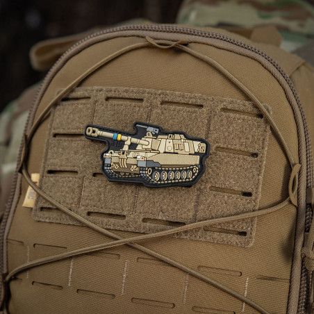 M-Tac Naszywka M-109 