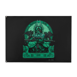 M-Tac Flaga Odin Night Vision 630x900 