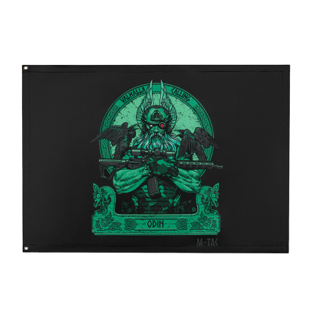 M-Tac Flaga Odin Night Vision 630x900 
