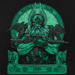 M-Tac Flaga Odin Night Vision 630x900  2