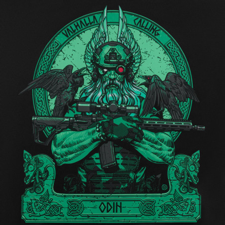 M-Tac Flaga Odin Night Vision 630x900 
