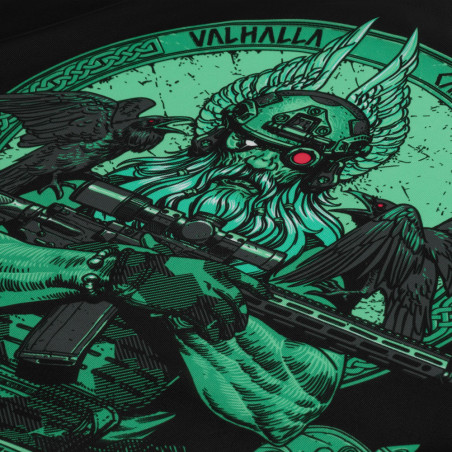 M-Tac Flaga Odin Night Vision 630x900 