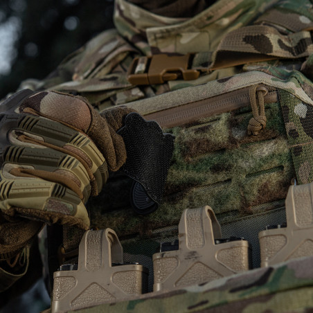 M-Tac Naszywka Vikings Drakkar 