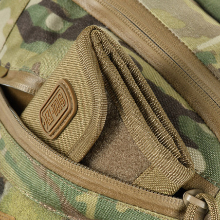 M-Tac Torba Sphaera Hardsling Bag Large na rzep Elite 
