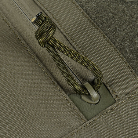 M-Tac Torba Sphaera Hardsling Bag Large na rzep Elite 