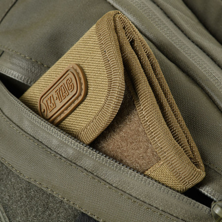 M-Tac Torba Sphaera Hardsling Bag Large na rzep Elite 