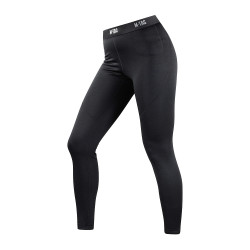 M-Tac Spodnie Termiczne Polarowe Delta Level 2 Lady 