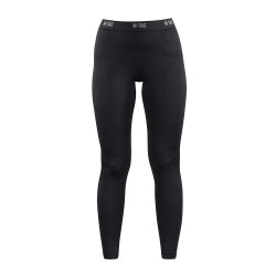 M-Tac Spodnie Termiczne Polarowe Delta Level 2 Lady  2