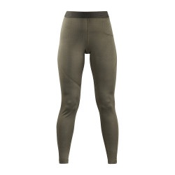 M-Tac Spodnie Termiczne Polarowe Delta Level 2 Lady  2