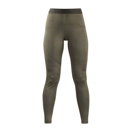 M-Tac Spodnie Termiczne Polarowe Delta Level 2 Lady 