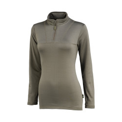 M-Tac Koszulka Termiczna Delta Level 2 Lady 