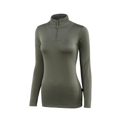 M-Tac Koszulka Termiczna Delta Level 2 Lady 