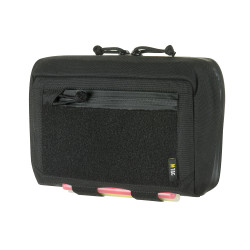 M-Tac Ładownica Admin Large Elite Gen.II 