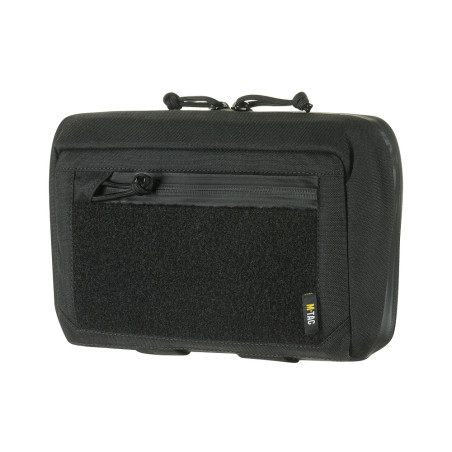 M-Tac Ładownica Admin Large Elite Gen.II 