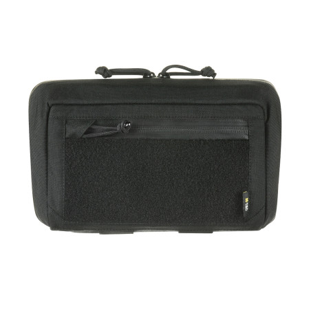 M-Tac Ładownica Admin Large Elite Gen.II 