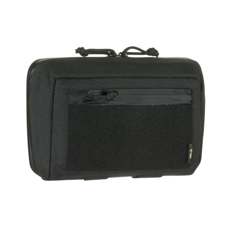 M-Tac Ładownica Admin Large Elite Gen.II 