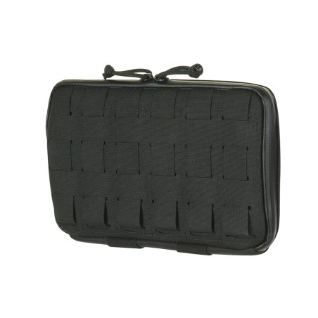 M-Tac Ładownica Admin Large Elite Gen.II 