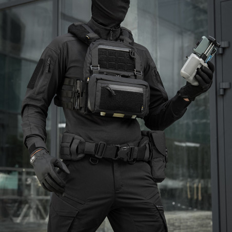 M-Tac Ładownica Admin Large Elite Gen.II 