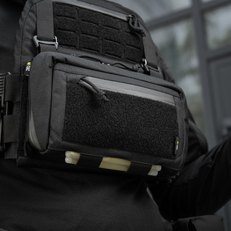 M-Tac Ładownica Admin Large Elite Gen.II 