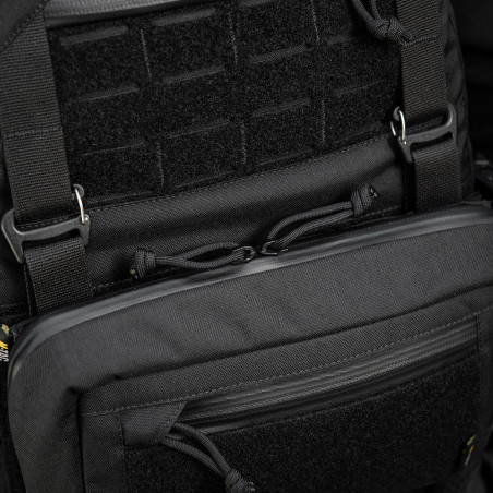 M-Tac Ładownica Admin Large Elite Gen.II 