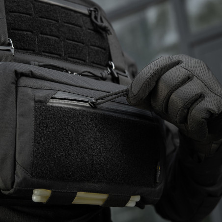 M-Tac Ładownica Admin Large Elite Gen.II 