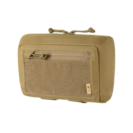 M-Tac Ładownica Admin Large Elite Gen.II 
