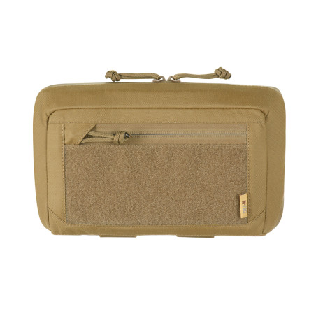 M-Tac Ładownica Admin Large Elite Gen.II 