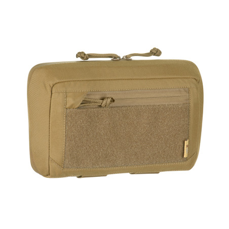 M-Tac Ładownica Admin Large Elite Gen.II 