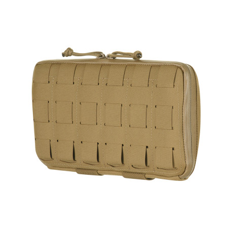 M-Tac Ładownica Admin Large Elite Gen.II 