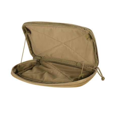 M-Tac Ładownica Admin Large Elite Gen.II 