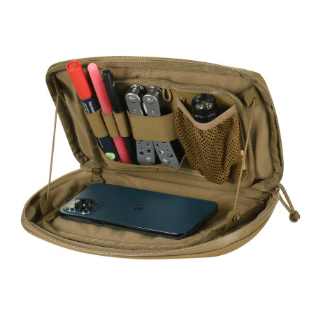 M-Tac Ładownica Admin Large Elite Gen.II 