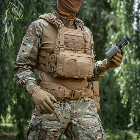 M-Tac Ładownica Admin Large Elite Gen.II 