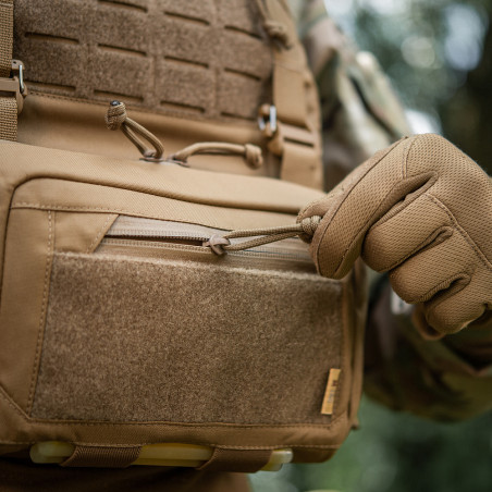 M-Tac Ładownica Admin Large Elite Gen.II 