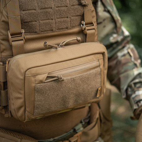 M-Tac Ładownica Admin Large Elite Gen.II 