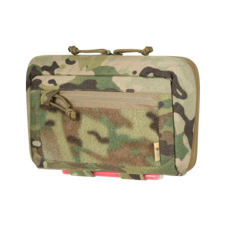 M-Tac Ładownica Admin Large Elite Gen.II 
